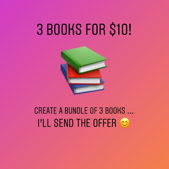 The Lean Belly Prescription - Picture 2 of 2